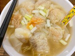 -一记面馆(易发店)