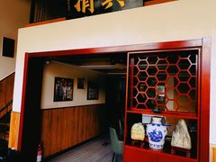 -闻香阁·清真(光荣道店)