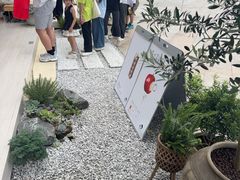-喜茶(珠海华发商都店)