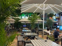 -813芭依珊 BAESAn(皇冠十畝地店)