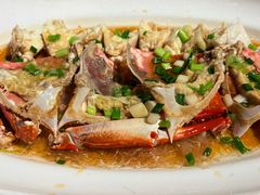 -甬上名灶(天一阁·翠柏店)