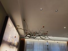 -鱼你相聚·河鲜馆(袁家岭店)