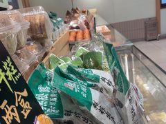 -泸溪河桃酥(欧尚店)