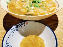 -清源片儿汤(康怡小区店)
