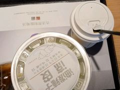 -西少爷(五道口店)