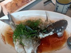 -客家汇·客家传承菜(水库店)