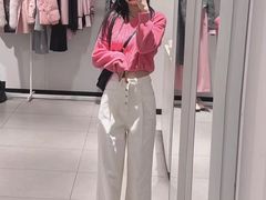 -万达广场(大明宫店)