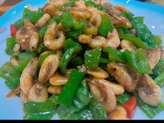 -巢湖名吃·东关老鹅汤(江南风情街店)