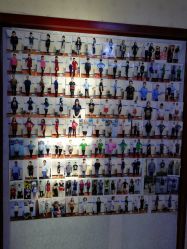 -维纳斯专业减肥