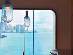 -Cupping Room(Harbour City)