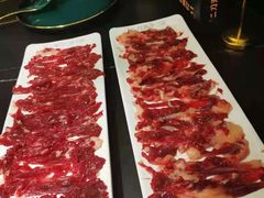 -二刀潮牛(重庆光环购物公园店)