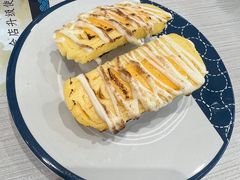 -濱寿司(高新伊藤店)