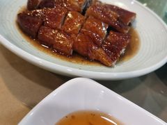 -观山美厨·精致粤菜(西樵店)