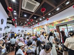 -民信老铺(人民路店)