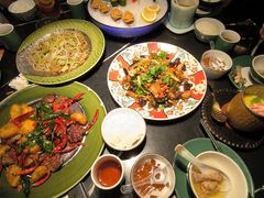 -粤·向群饭店(二沙岛店)