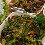 昆明探店｜夏天必备解暑傣味小店🌴