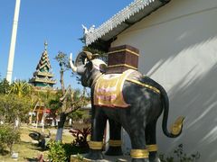 -边寨喊沙