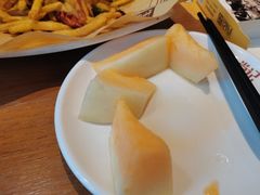 -肖记公安牛肉鱼杂馆· 省级非物质文化遗产(仁和路店)