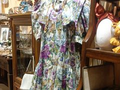 -JOURNEY SHOP.vintage杂货铺