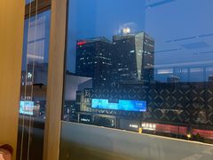 -道道鲜·崇明私房菜(五角场店)