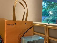-tea’stone(新天地店)