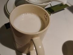 -春家·非遗手工小吃(徐汇万科广场店)