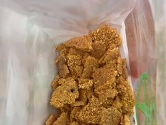 -金凤成祥(五棵松二店)