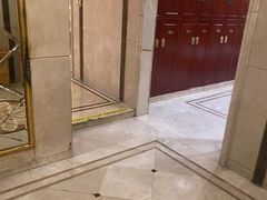 -花湖会所·高端水疗商务泡浴SPA(高新店)