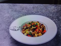 -潇湘·永州会馆(百子湾店)