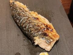-鸟鹏烧鸟居酒屋(龙岗万科店)