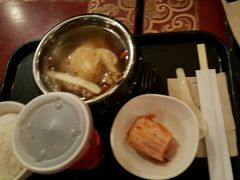 -大冒险家餐厅