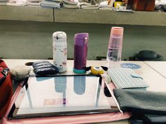 -苏州大学独墅湖校区-第5食堂