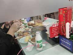 -钱库里海鲜自助(唐山街店)