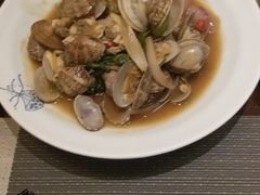 -翼精致料理(昆山旗舰店)