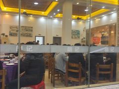 -朗记餐厅·传统湛江菜(康宁路店)