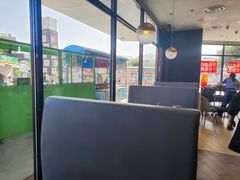 -必胜客(福州永嘉PH店)
