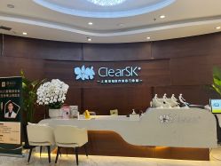 -洁铭新加坡医美