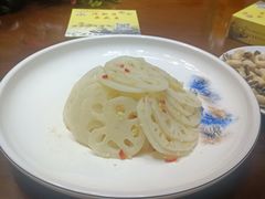 -渔歌子鱼头王(郑州总店)