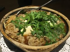 -禅猫日本料理