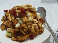 -眉州东坡(亚运村店)