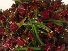 -南山鲜虾面·活鲜小馆·海味大连菜(南山总店)