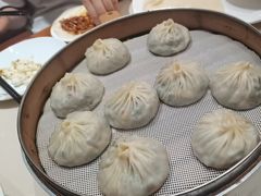 -梅利汴京烤鸭•开封豫菜地标店(铁北街店)