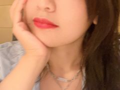 -悦秀·高级粤菜