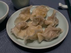 -东方饺子王(新阳路店)