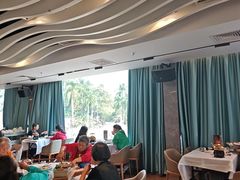 -沙河粉村·国家非遗传承(云台店)