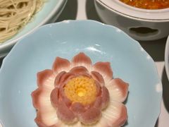 -南京路步行街