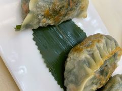 -鸿福楼(观澜店)