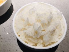 -半天妖烤鱼(永旺梦乐城店)