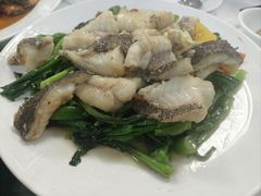 -美居大酒楼(美居广场店)