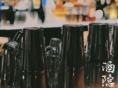-Joy酒隐(西湖店)